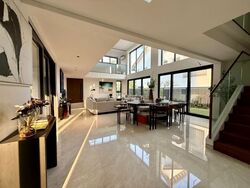 Braddell Heights Estate (D13), Detached #623134691